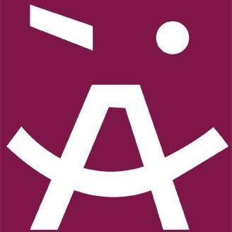 Logo Arsenic Paca