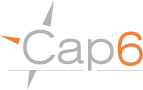 Logo Cap6