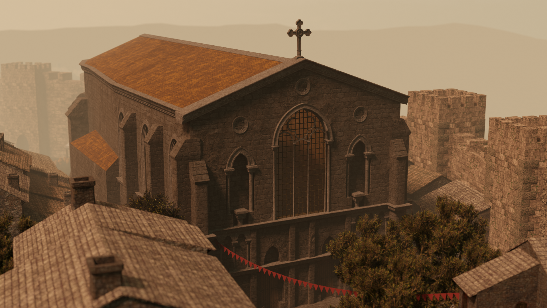 POI-3_eglise_st_michel