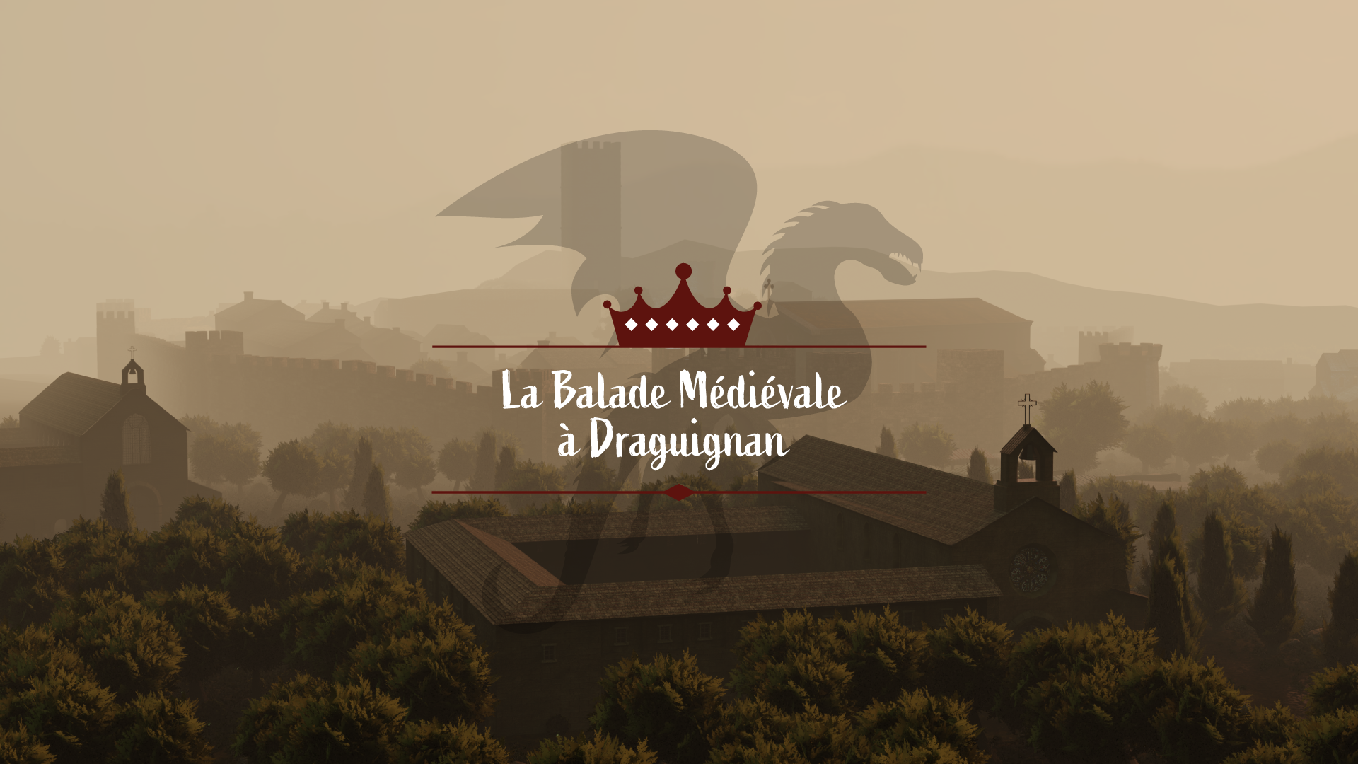 balade-medievale