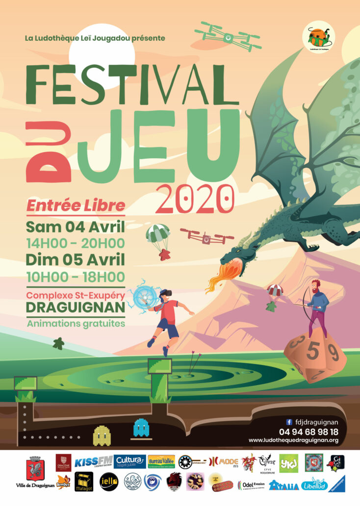 flyer-A5-festival-du-jeu