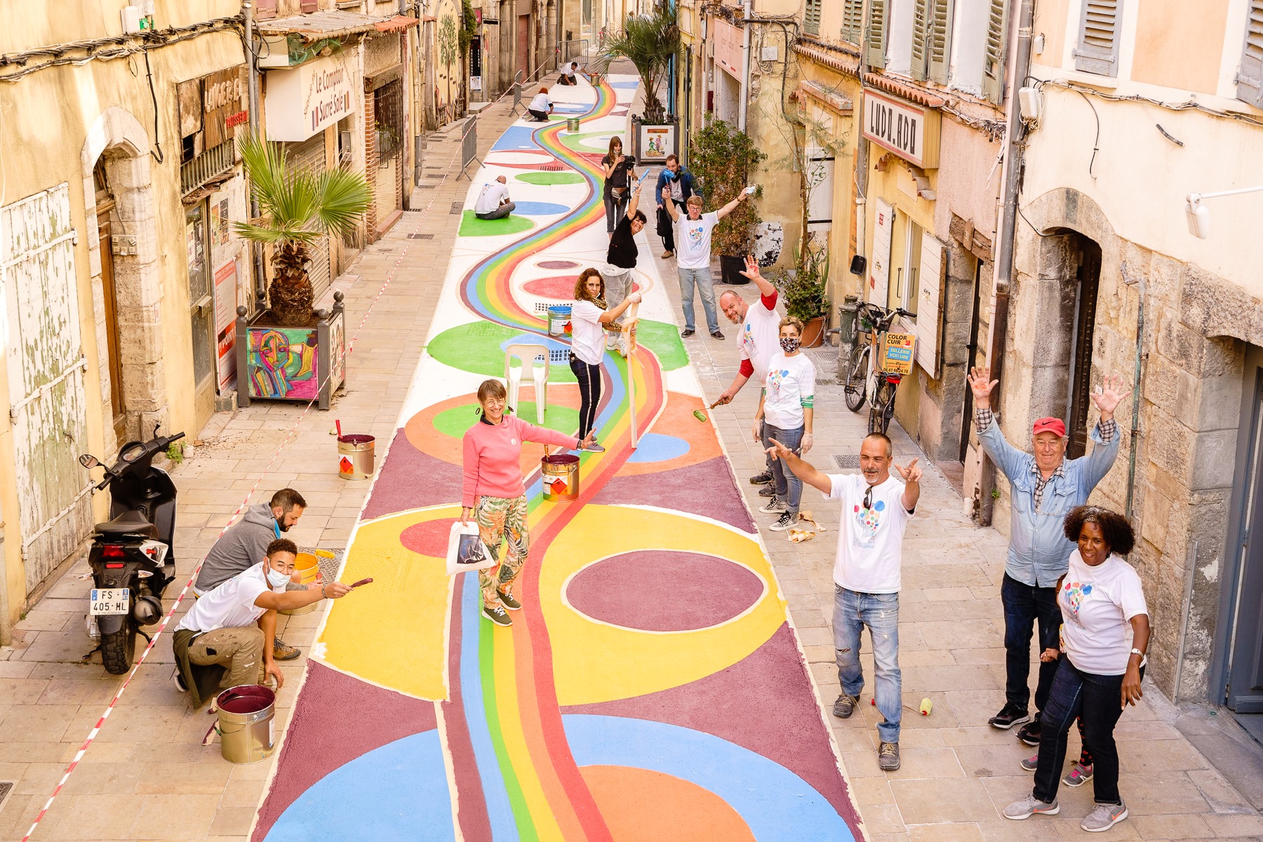 ma-rue-en-couleur-artisans