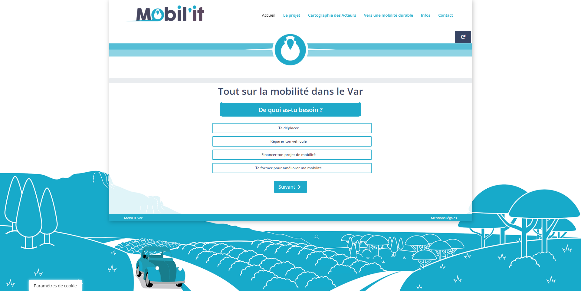 mobilit-accueil