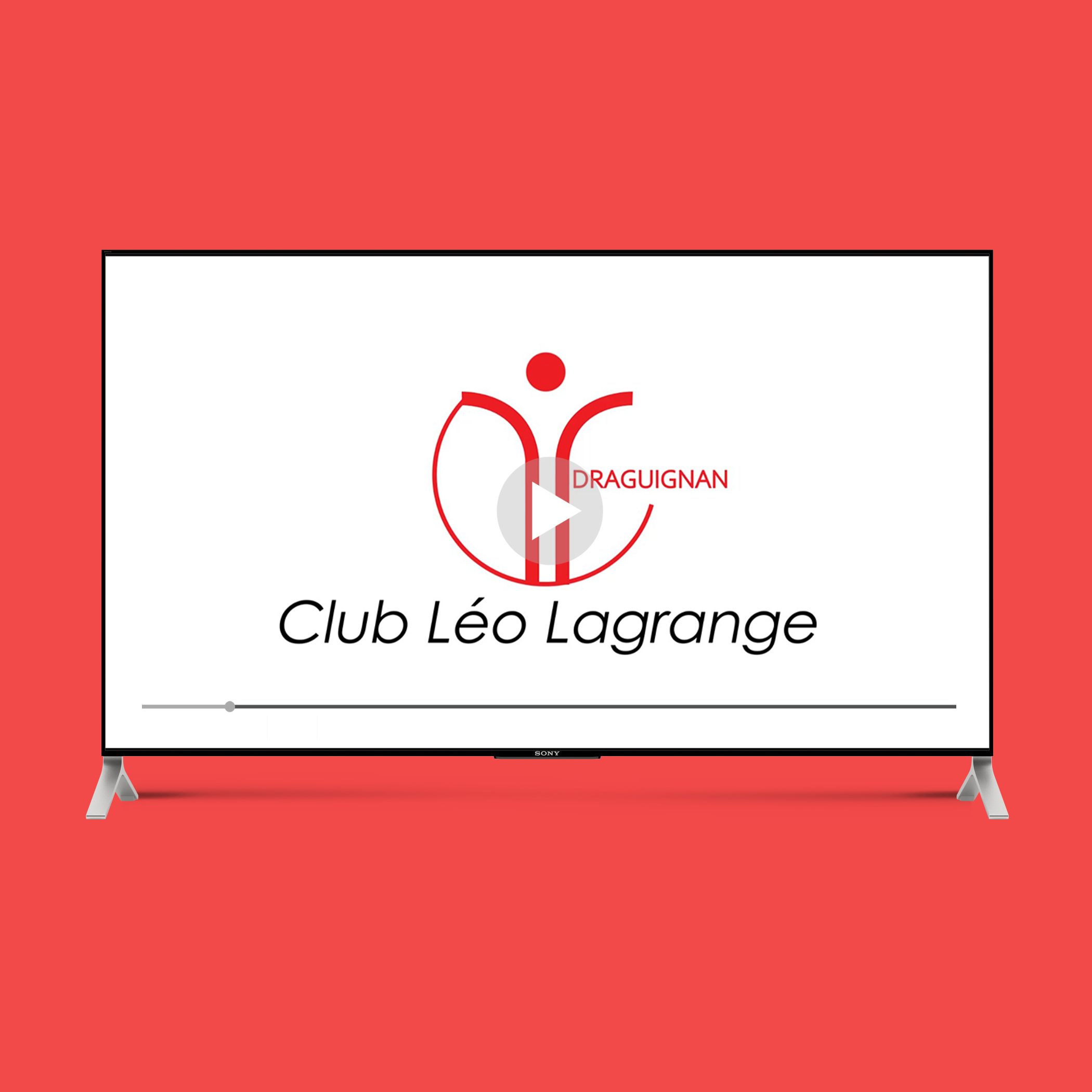 CLUB LEO LAGRANGE – AFTERMOVIE