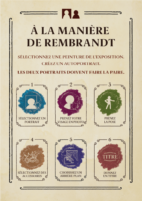 VR,Balade,numérique,réalité,virtuelle,Draguignan,médiévale
