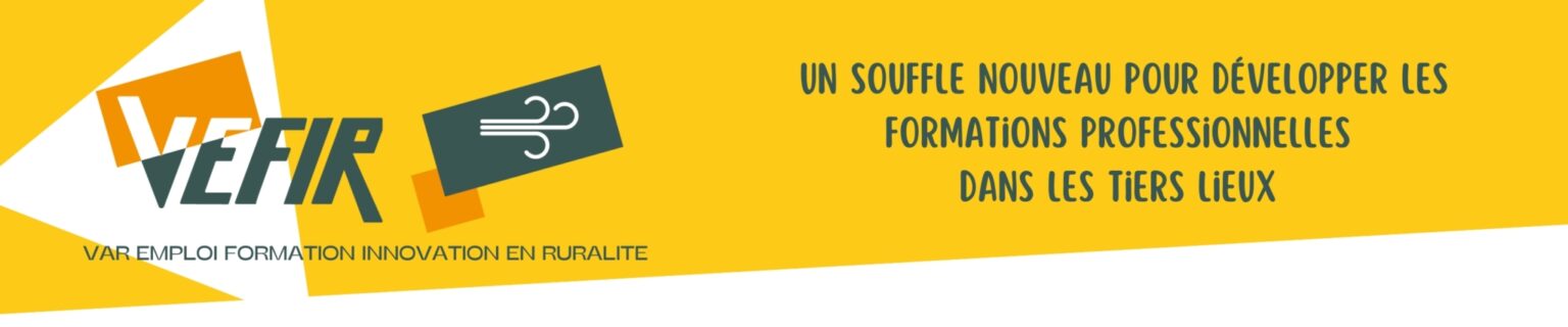 VR,Balade,numérique,réalité,virtuelle,Draguignan,médiévale