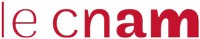 VR,Balade,numérique,réalité,virtuelle,Draguignan,médiévale