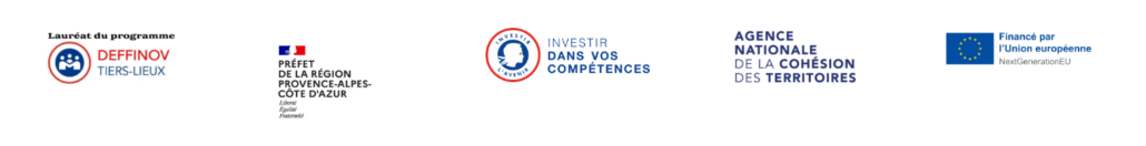 VR,Balade,numérique,réalité,virtuelle,Draguignan,médiévale