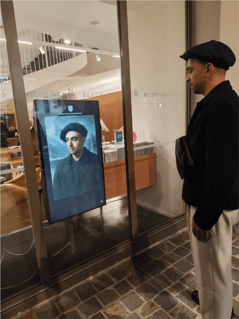 VR,Balade,numérique,réalité,virtuelle,Draguignan,médiévale