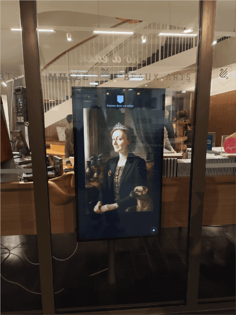 VR,Balade,numérique,réalité,virtuelle,Draguignan,médiévale