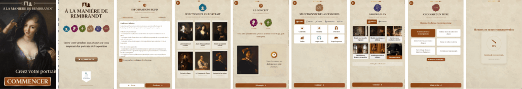 VR,Balade,numérique,réalité,virtuelle,Draguignan,médiévale