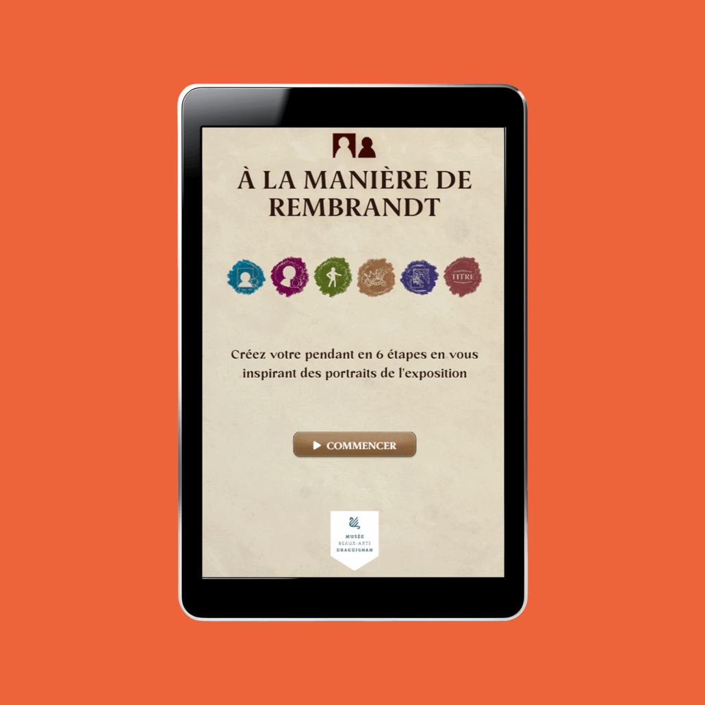 VR,Balade,numérique,réalité,virtuelle,Draguignan,médiévale