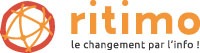 VR,Balade,numérique,réalité,virtuelle,Draguignan,médiévale