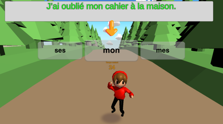 VR,Balade,numérique,réalité,virtuelle,Draguignan,médiévale