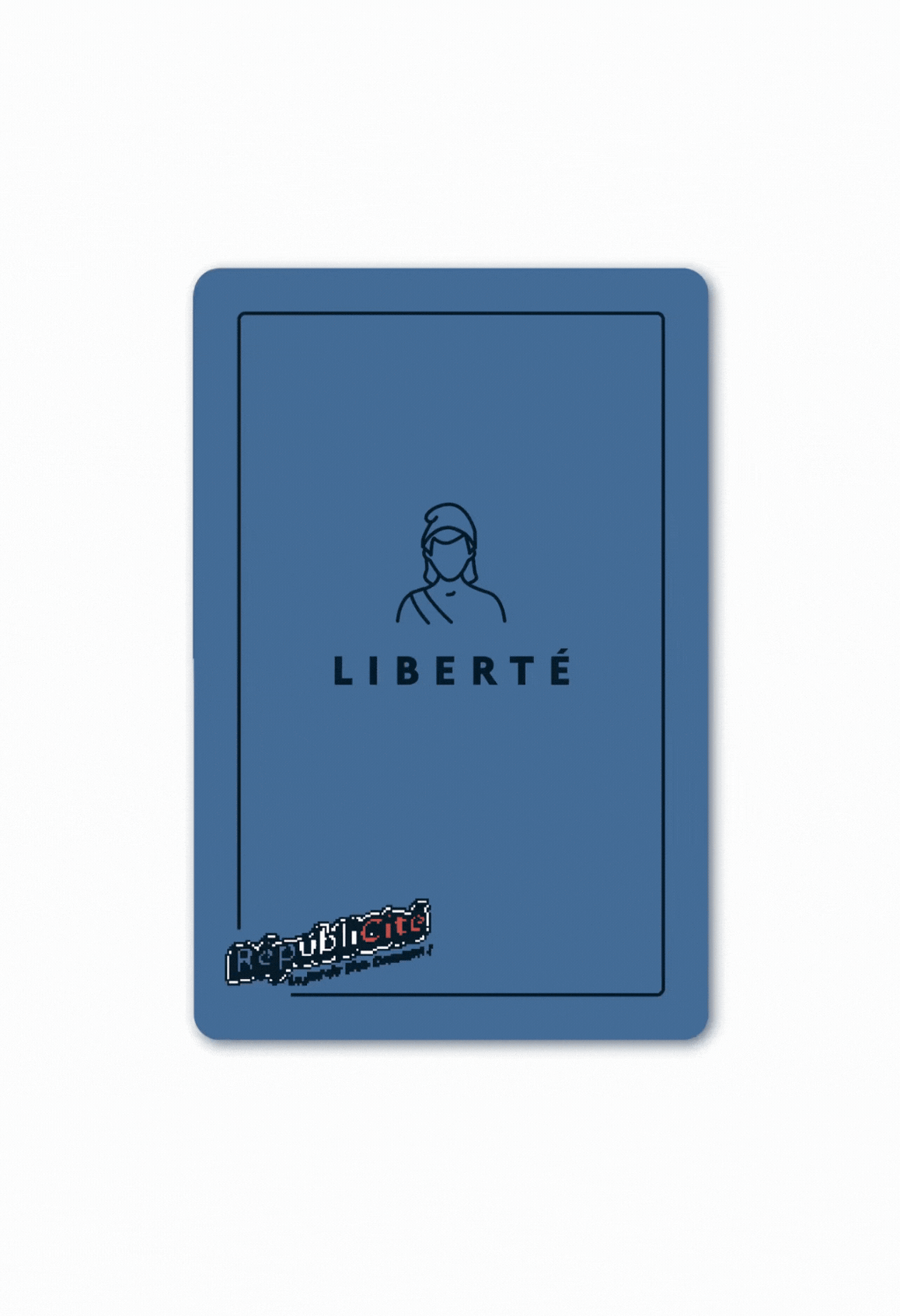 VR,Balade,numérique,réalité,virtuelle,Draguignan,médiévale