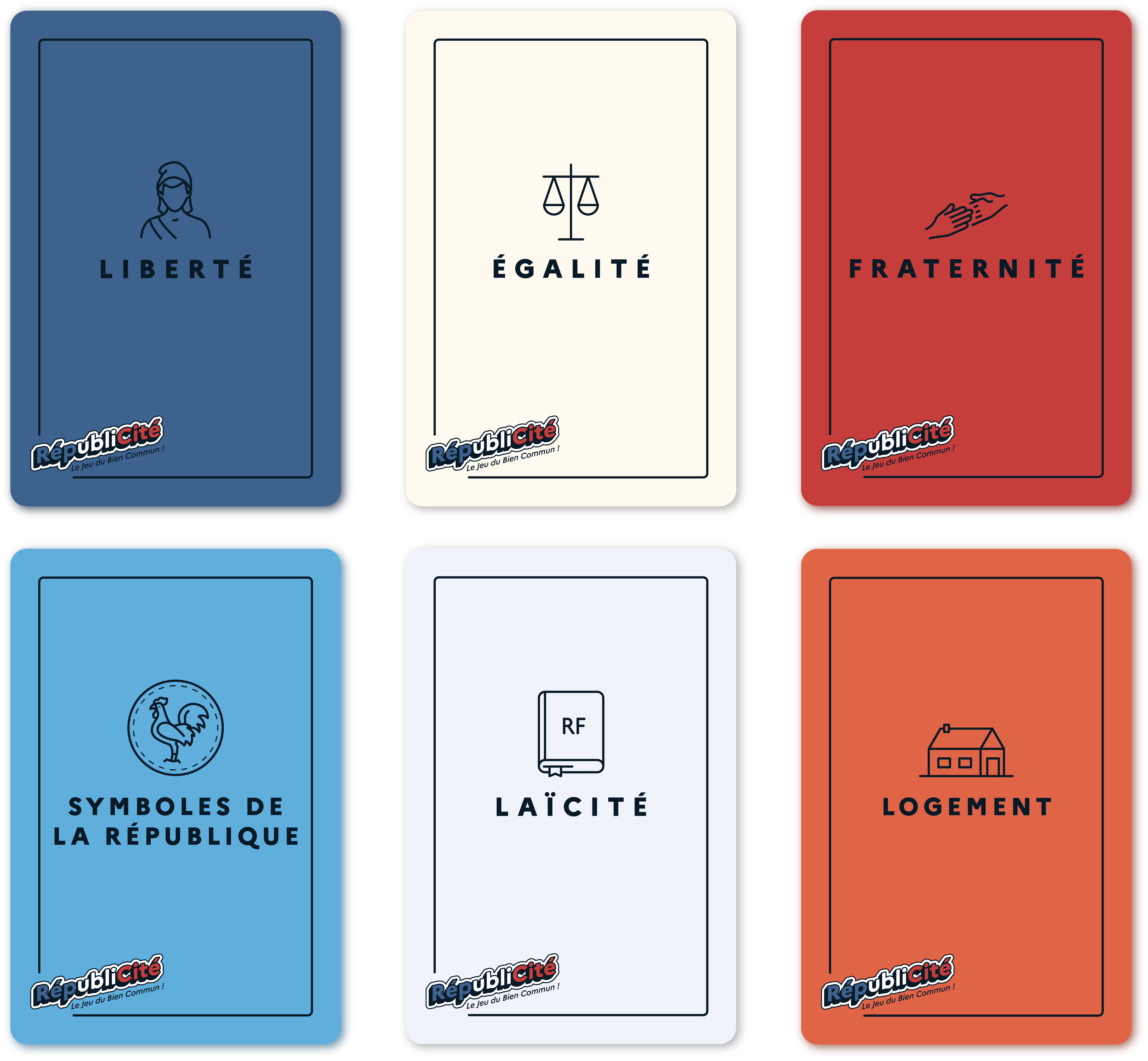 VR,Balade,numérique,réalité,virtuelle,Draguignan,médiévale