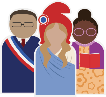 VR,Balade,numérique,réalité,virtuelle,Draguignan,médiévale