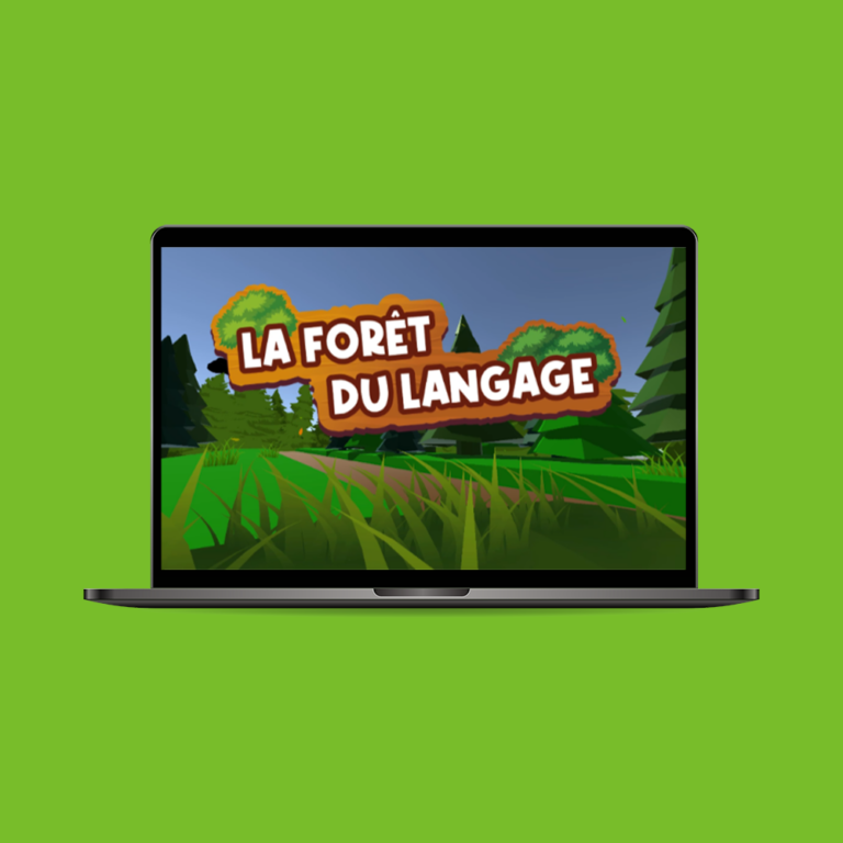 VR,Balade,numérique,réalité,virtuelle,Draguignan,médiévale