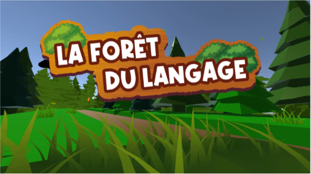 VR,Balade,numérique,réalité,virtuelle,Draguignan,médiévale