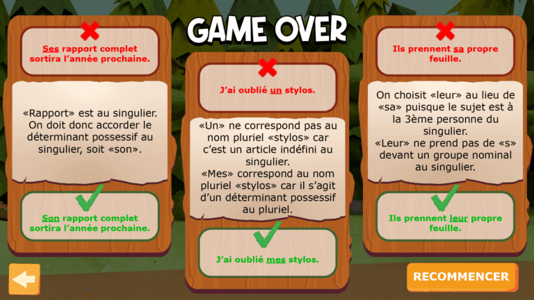 VR,Balade,numérique,réalité,virtuelle,Draguignan,médiévale