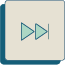 services,production,graphisme,développement,web,application,mobile,site,internet,audiovisuels