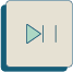 services,production,graphisme,développement,web,application,mobile,site,internet,audiovisuels