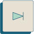services,production,graphisme,développement,web,application,mobile,site,internet,audiovisuels