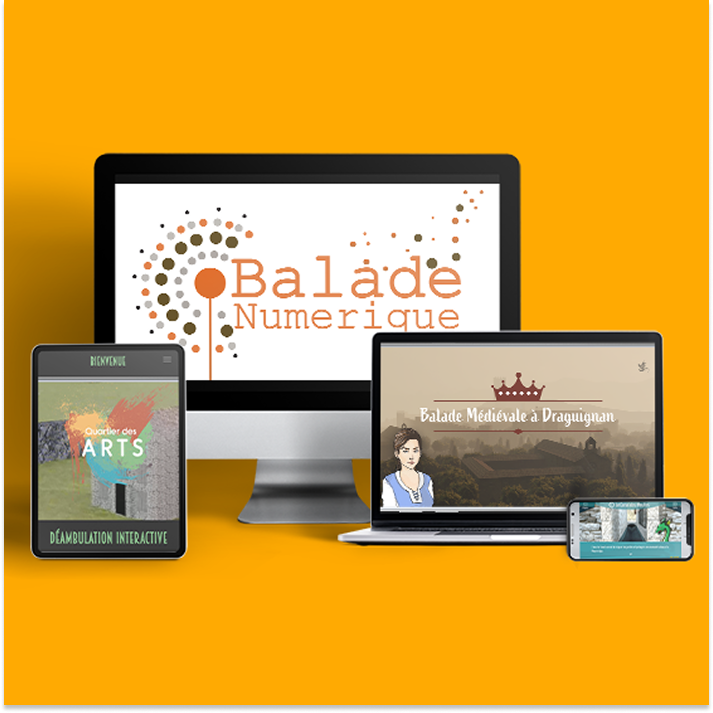 services,production,graphisme,développement,web,application,mobile,site,internet,audiovisuels