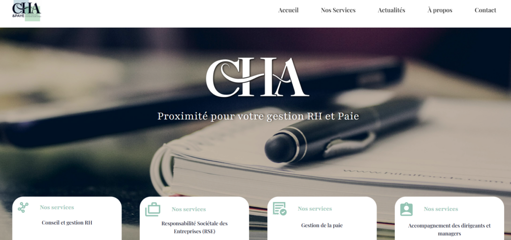 page-accueil-cha&paye-draguignan