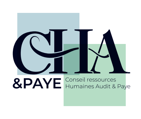 CHA&PAYE-LOGO-DRAGUIGNAN
