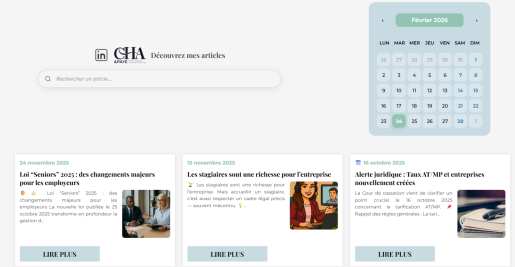 CHAT&PAYE-DRAGUIGNAN-PLUG-IN