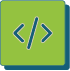 services,production,graphisme,développement,web,application,mobile,site,internet,audiovisuels