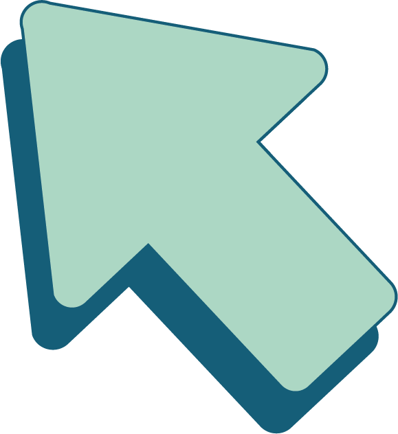services,production,graphisme,développement,web,application,mobile,site,internet,audiovisuels
