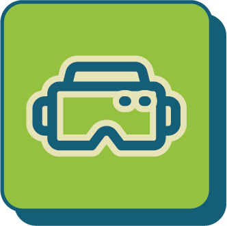 services,production,graphisme,développement,web,application,mobile,site,internet,audiovisuels
