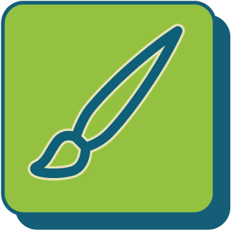 services,production,graphisme,développement,web,application,mobile,site,internet,audiovisuels