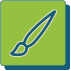 services,production,graphisme,développement,web,application,mobile,site,internet,audiovisuels