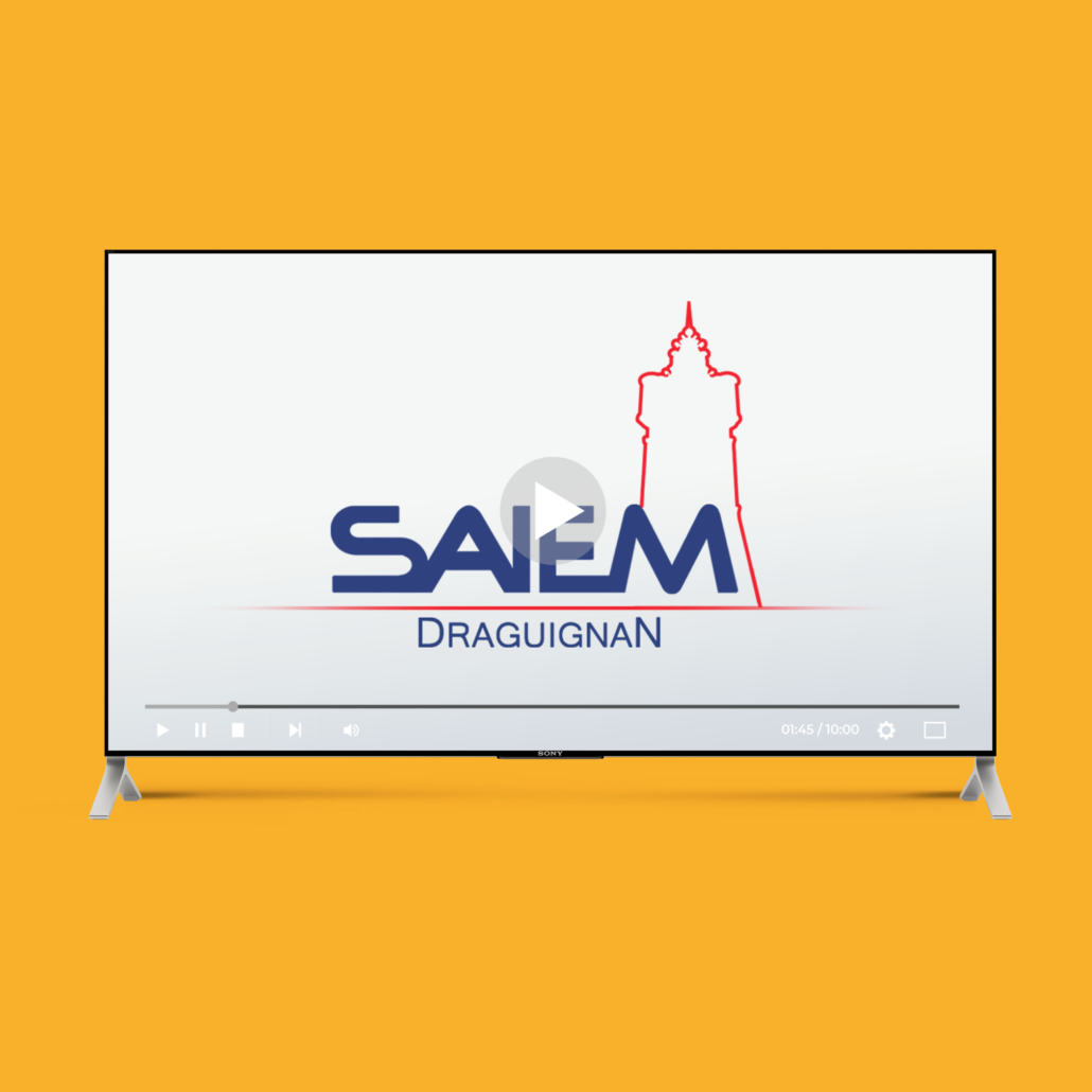 mockup-saiem-draguignan