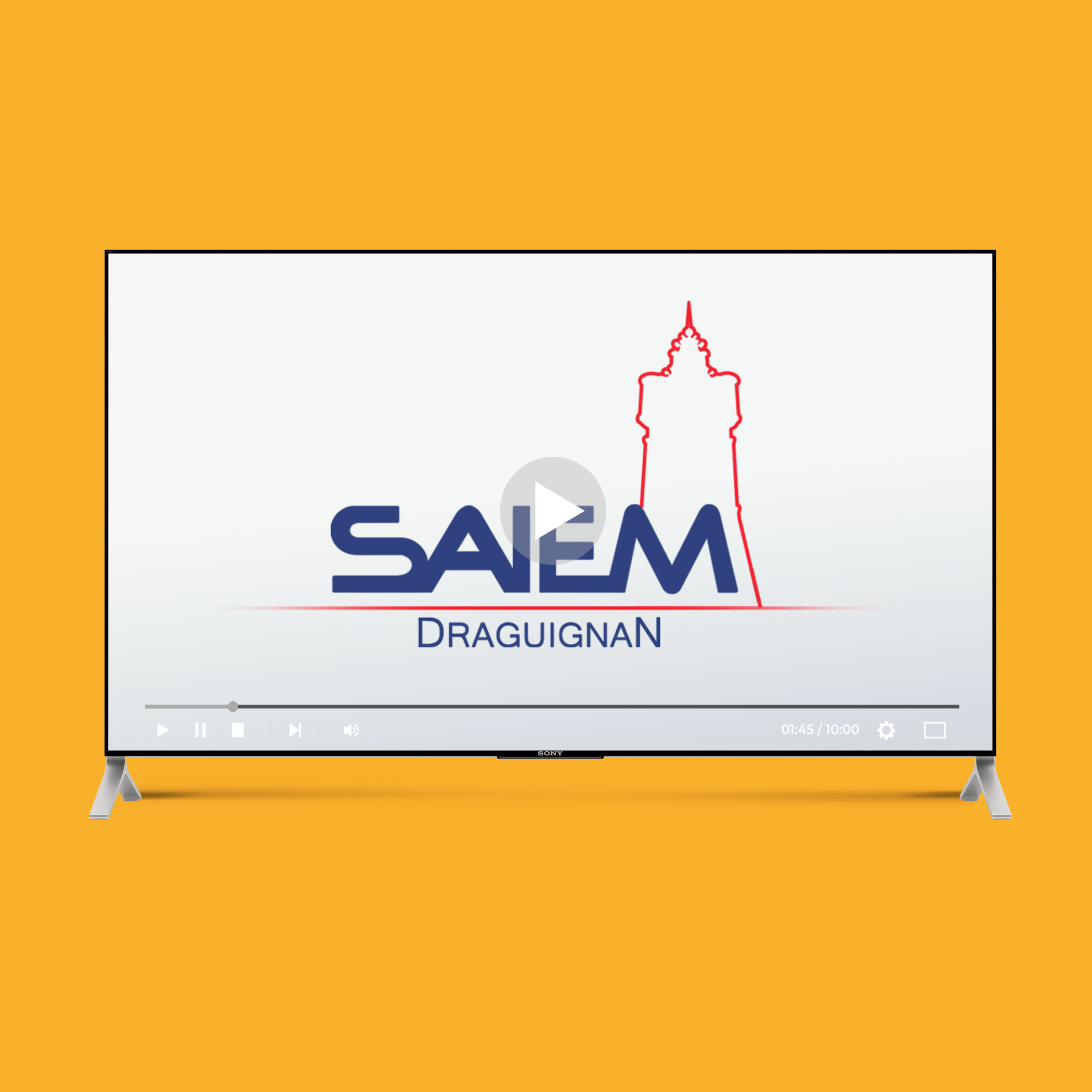 mockup-saiem-draguignan