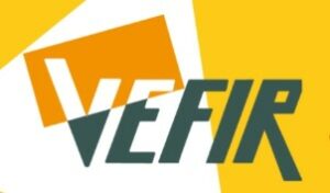 VR,Balade,numérique,réalité,virtuelle,Draguignan,médiévale