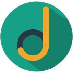 declic_logo